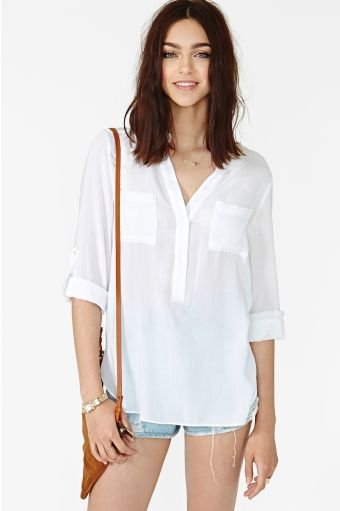 6b5fa1347701049afa92062900644eba