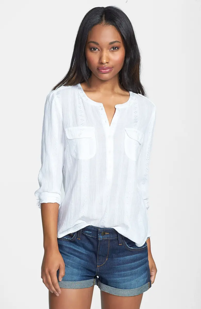 7e848142 aec6 4e08 9d6e b48c40e961ce