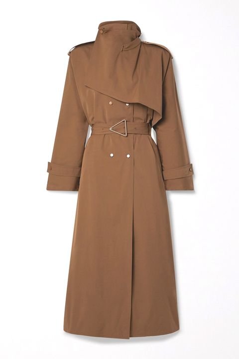 besttrenchcoat bottega 1582282539