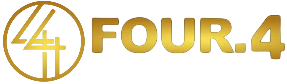 Fourdot4