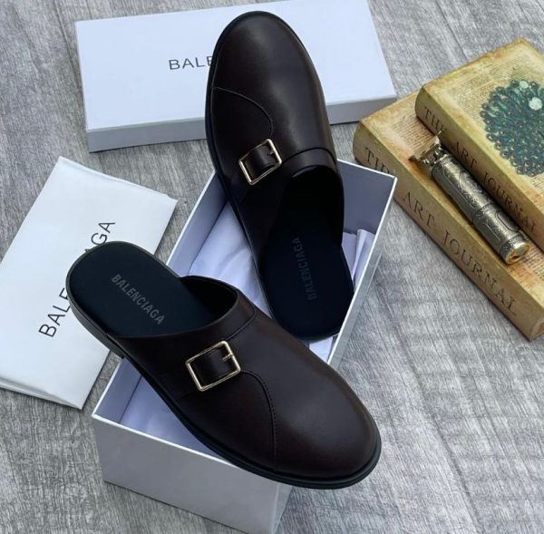 WhatsApp Image 2025-05-08 at 8.02.08 PM (3)