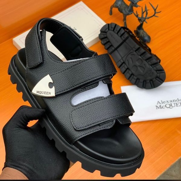 WhatsApp Image 2025-05-22 at 12.32.25 AM (3)