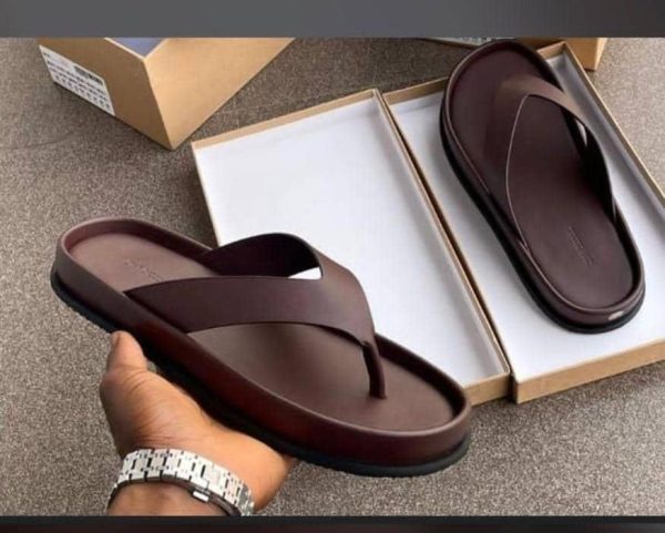 WhatsApp Image 2025-05-22 at 12.32.26 AM (3)