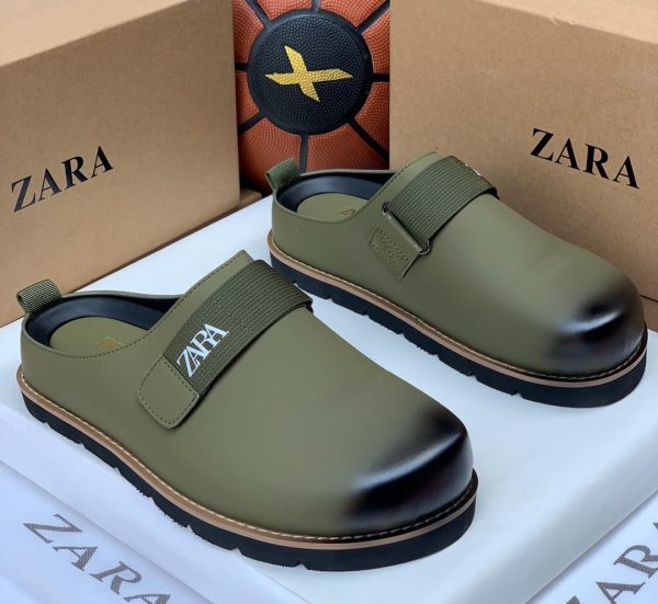 4bf24afc-a544-454b-a338-a681e0512c8f